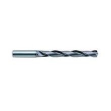 Pro-X PMA-7045C Ø4.5 mm Kaplamalı Karbür Matkap Ucu