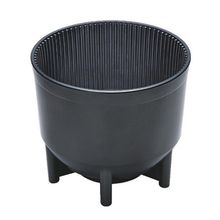 Problue Çelik 178 mm Tüp Tası
