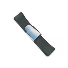 Problue Metal Tokalı Ağırlık Kemeri