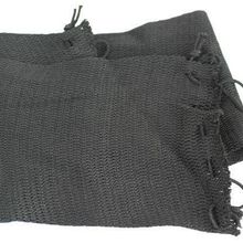 Problue Siyah 15 lt Tüp Filesi