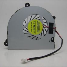 ProBook PRBU15 C Versiyon 2 Uyumlu Notebook Fan