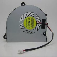 ProBook W255HP Versiyon 2 Uyumlu Notebook Fan