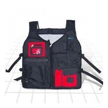Probox PX05751 Polyester Alet Takım Yeleği