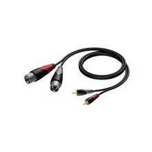 ProCab CLA701 3 mt Kablo