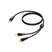 ProCab CLA711 5 mt Kablo