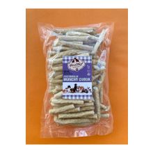Prochef Atıştırmalık Munchy Çubuk 500 gr Köpek Kemiği ve Ödül Maması