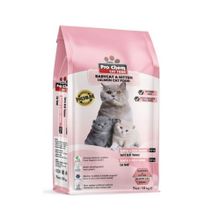 Prochem Babycat Kitten Somonlu 10 kg Yavru Kedi Maması