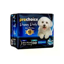 Prochoice 60x90 cm 30'lu Yavru Köpek Çiş Eğitim Pedi