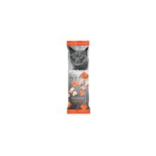 Prochoice Softy Bites Chicken Salmon 10 gr Kediler için Yumuşak Atıştırmalık