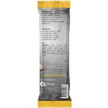 Prochoice Softy Bites Chicken Yolk 10 gr Kediler için Yumuşak Atıştırmalık
