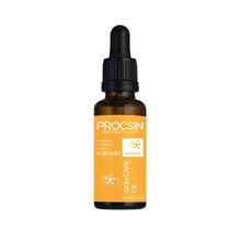 Procsin 22 ml Argan Cilt Bakım Yağı