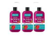 Procsin 250 ml Frambuazlı Saç Sirke & Tonik