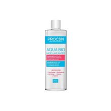 Procsin 400 ml Aquabio Makyaj Temizleme Suyu