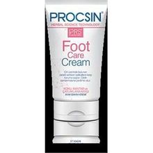 Procsin 50 ml Ayak Bakım Kremi