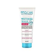 Procsın Beyazlatıcı 80 ml Maske