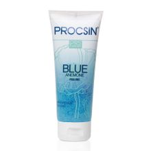 Procsin Blue Anemone 100 ml Peeling
