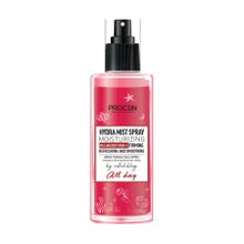Procsin Butter 100 ml Hydra Mist Spray