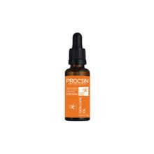 Procsin Cadı Fındığı 20 ml Cilt Bakım Yağı