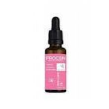 Procsin Kaş Kirpik 20 ml Bakım Yağı
