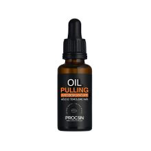 Procsin Oil Pulling 20 ml Ağız Bakım Yağı
