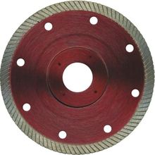 ProCut PR54201 115 CK 115 mm CK Çapaksız Kesim, Turbo Elmas Testere