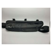 Procycle PC-320 Bike Packing Kadro Arası Tur Çantası