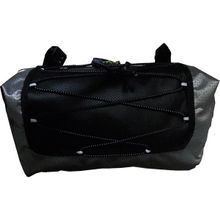 Procycle PC-760 10 lt Bisiklet Gidon Çantası