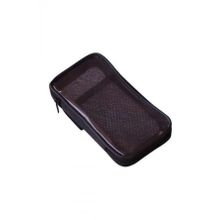 Procycle PC270 6.5 inç Gidon Telefon Tutucu Çanta