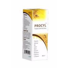 Procyl Propolis 30 ml Oral Sprey