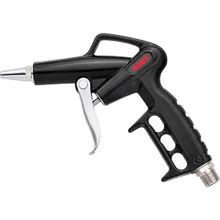 Prodht D08080101 Hava Tabancası Kısa