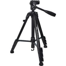 Prodigix PDX-301 Plus Tripod
