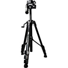 Prodigix PDX-301DX Tripod