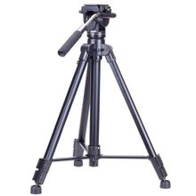 Prodigix Pdx 501 AMT Plus Tripod