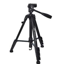 Prodigix PDX-PRO701 Tripod