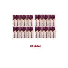 Prodoctor 24 Adet Erken Gebelik Testi