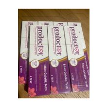 Prodoctor Erken Gebelik Testi 7'Li