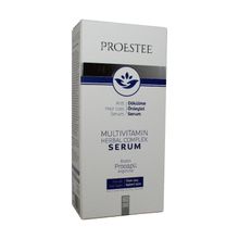 Proestee 60 ml Saç Dökülmesine Karşı Serum