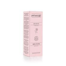 prof saracoglu Gülsuyu 250ml