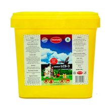 Profarm Lcs-3 Bit Pire Kene Öldürücü 1 Kg