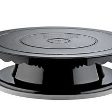 Professional Pc Döner Pasta Standı -335 Mm Bo389