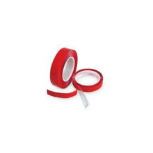 Professionel Çift Taraflı Bant 18 Mm X 2 M