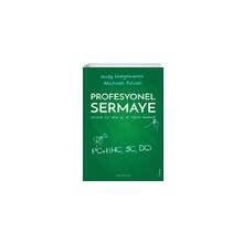 Profesyonel Sermaye - Michael Fullan