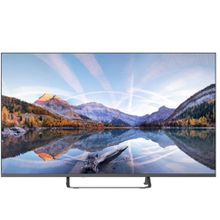 Profilo 43PA515ESG 43 inç 109 Ekran 4K Ultra HD Android LED TV