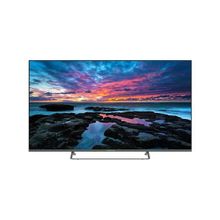 Profilo 50PA525EQG 50 inç 127 Ekran 4K Ultra HD Smart QLED TV