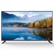 Profilo 55OA515EG 55 inç 140 Ekran 4K Ultra HD Android LED TV