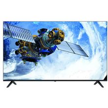 Profilo 65PA525EG 65 inç 165 Ekran 4K Ultra HD Android LED TV