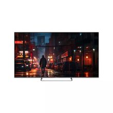 Profilo 65PA535EQG 65 inç 165 Ekran 4K Ultra HD Android QLED TV