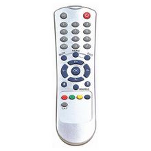 Profilo 7000 Uydu Alıcı Kumandası
