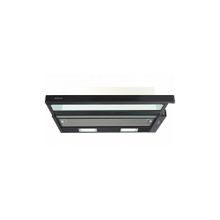 Profilo Att6a371 Inox Sürgülü Aspiratör