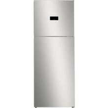 Profilo BD2055IEXN Inox Buzdolabı